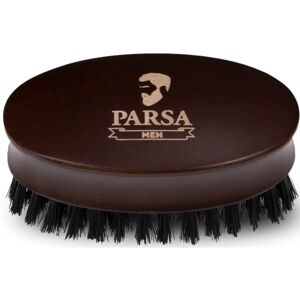 Parsa Men Beard Brush