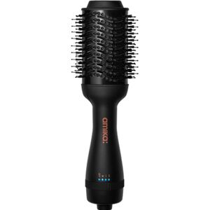 amika: Hair Blow Dryer Brush 2.0