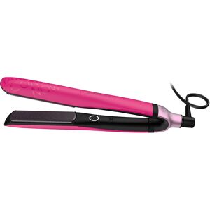 ghd Platinum+ Styler - Pink (Limited Edition)