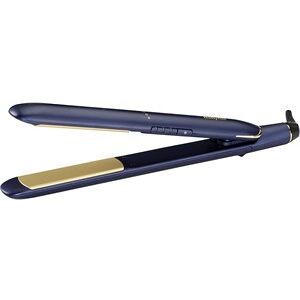 BaByliss Teknik Hårglattere Midnight Luxe 235