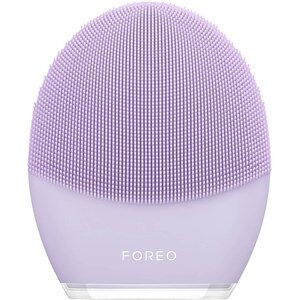 Foreo Ansigtspleje Rensebørster Luna 3 for sensitive skin