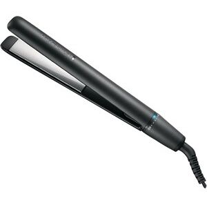 Remington Hårstyling Hair straighteners Ceramic Glide 230 glattejern S3700