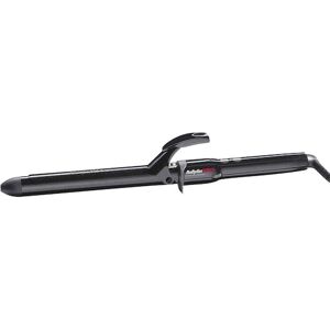 BaByliss Teknik Krøllejern Advanced Curl 25 mm