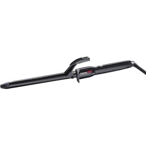 BaByliss Teknik Krøllejern Advanced Curl 19 mm