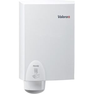 Valera Teknik Hand dryer Handy Hot Air Hand Dryer