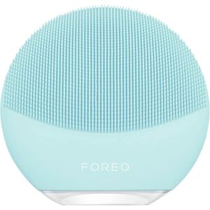 Foreo Ansigtspleje Rensebørster Luna Mini 3 Mint