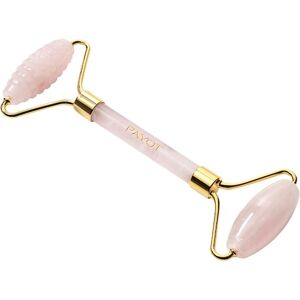 Payot Hudpleje Face Moving Tool Sculpting Facial Quartz Roller