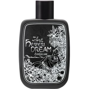 Pierre Guillaume Paris Rumdufte Pude sprays Hesperidream