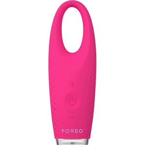 Foreo Ansigtspleje Øjenmassageapparater Iris 2 Fuchsia