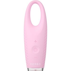 Foreo Ansigtspleje Øjenmassageapparater Iris 2 Pearl Pink