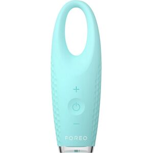 Foreo Ansigtspleje Øjenmassageapparater Iris 2 Pearl Mint