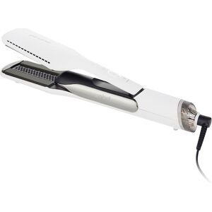 ghd Hårstyling Hot Air Styler duet style™ 2-in-1 Hot Air Styler white  duet style™ + Plate protection cap