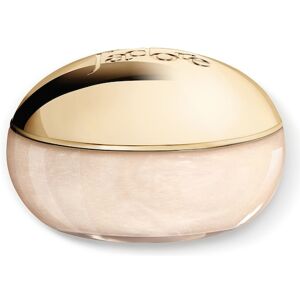 Christian Dior Parfumer til kvinder J'adore J’adore Les AdorablesSparkling Body Scrub