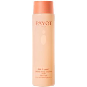 Payot Hudpleje My  Essence Micro-Exfoliante Eclat