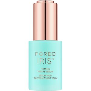 Foreo IRIS™ Øjne Firming PM Eye Serum