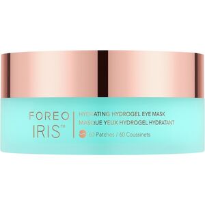 Foreo IRIS™ Øjne Hydrating Hydrogel Eye Mask