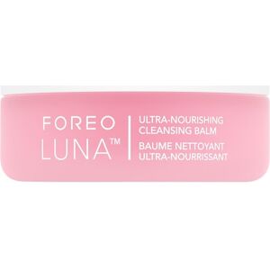 Foreo Ansigtspleje Special Care Luna™Ultra Nourishing Cleansing Balm