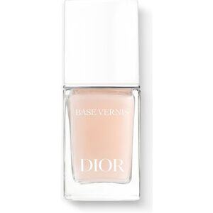 Christian Dior Negle Manicure Protective Nail Care Base Base Vernis