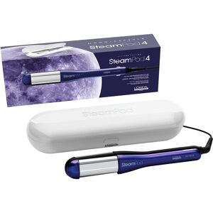 L’Oréal Professionnel Paris Styling Steampod Begrænset udgaveMoon Capsule Straighteninhg Plate