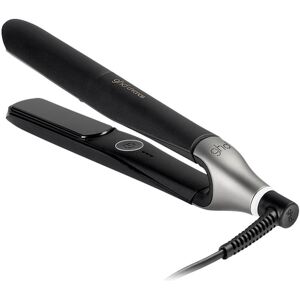 ghd Hårstyling Glattejern chronos™ Styler sort I