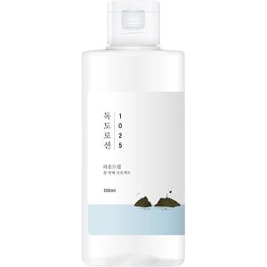 Round Lab Samling 1025 Dokdo Lotion