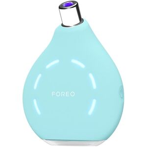 Foreo Ansigtspleje Hudrenseprodukter Kiwi