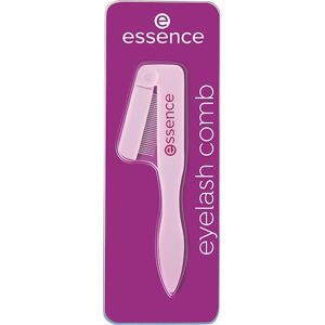 Essence Øjne Øjenvipper Eyelash Comb