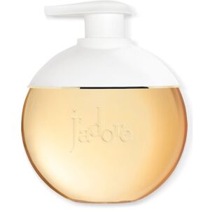 Christian Dior Parfumer til kvinder J'adore Shower GelJ’adore Les Adorables