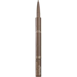 Estée Lauder Make-up Øjenmakeup Browperfect 3D All-In-One Styler Light Brunette