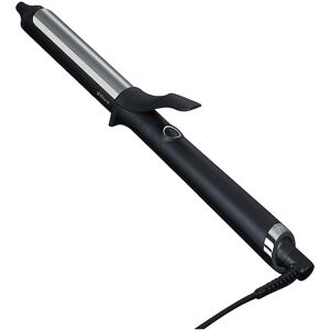 ghd Hårstyling Curve krøllejern Curve Classic krøllejern