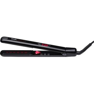 muk Haircare Hårpleje og -styling Teknik Styler Stick 230-IR Black Edition