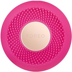 Foreo Ansigtspleje Intelligent Treatment with Masks UFO Mini 2 Fuchsia