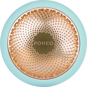 Foreo Ansigtspleje Intelligent Treatment with Masks UFO 2 Mint