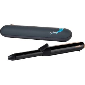 BaByliss Professional Beauty Hair styler Cordless Curling Tong 9002U