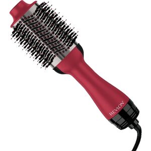 Revlon Hårstyling Dryers One-Step Salon Hair Dryer and Volumizer Titanium