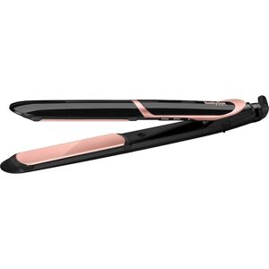 BaByliss Professional Beauty Glattejern Super Smooth 235