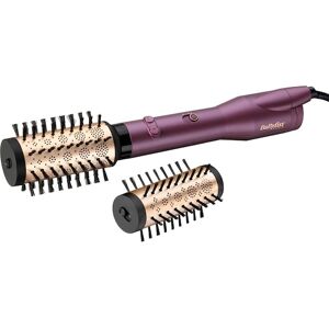 BaByliss Professional Beauty Varmluftsbørster Big Hair Dual