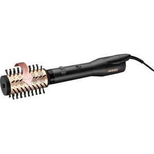 BaByliss Professional Beauty Varmluftbørste Big Hair Luxe