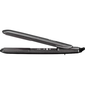 BaByliss Professional Beauty Glattejern Platinum Diamond 235