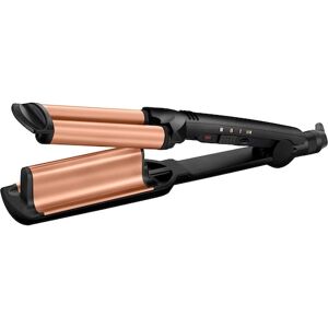 BaByliss Teknik Krøllejern Deep Waves