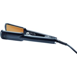 Goldwell Genopbygning ProEdition Hair straightener L