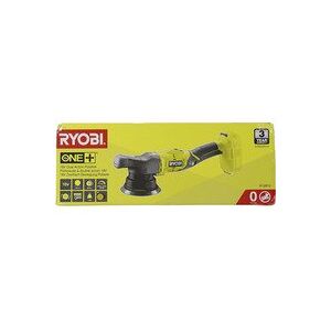 Ryobi Polermaskine One+