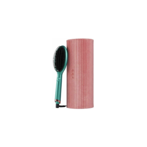 Ghd Dreamland glide Hot Brush