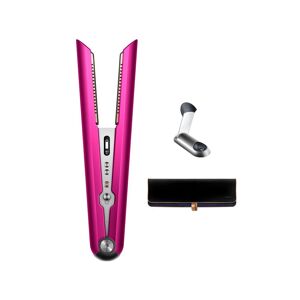 Dyson Corrale™ glattejern (Fuchsia)