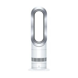 Dyson Hot+Cool™ ventilator/varmeblæser