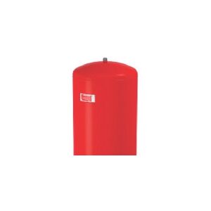 FLAMCO eksp. beholder 250 ltr. - Trykeksp. beh. 1.5-6.0 bar. På ben. 1 tilslutn. i top