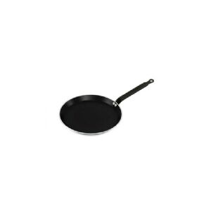 Multi Pandekagepande DeBuyer Ø26x1.5 cm Non-Stick Aluminium,5 stk/ krt