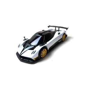 Rastar Pagani Zonda R Fjernstyret Bil 1:14