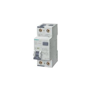 Siemens 5SU1354-7KK10, Flerfarvet, 274 g