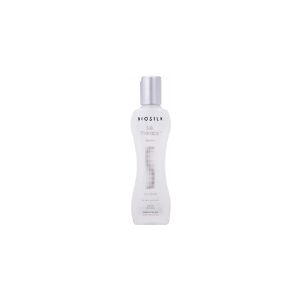 Farouk Systems Biosilk Silk Therapy Silk - Hårsilke 167 ml